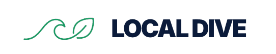 Local Dive