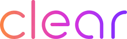 ClearAI