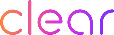 ClearAI