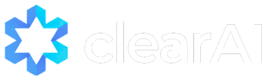 clear AI