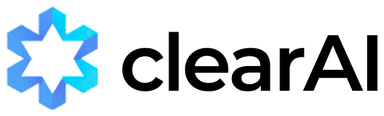 clear AI