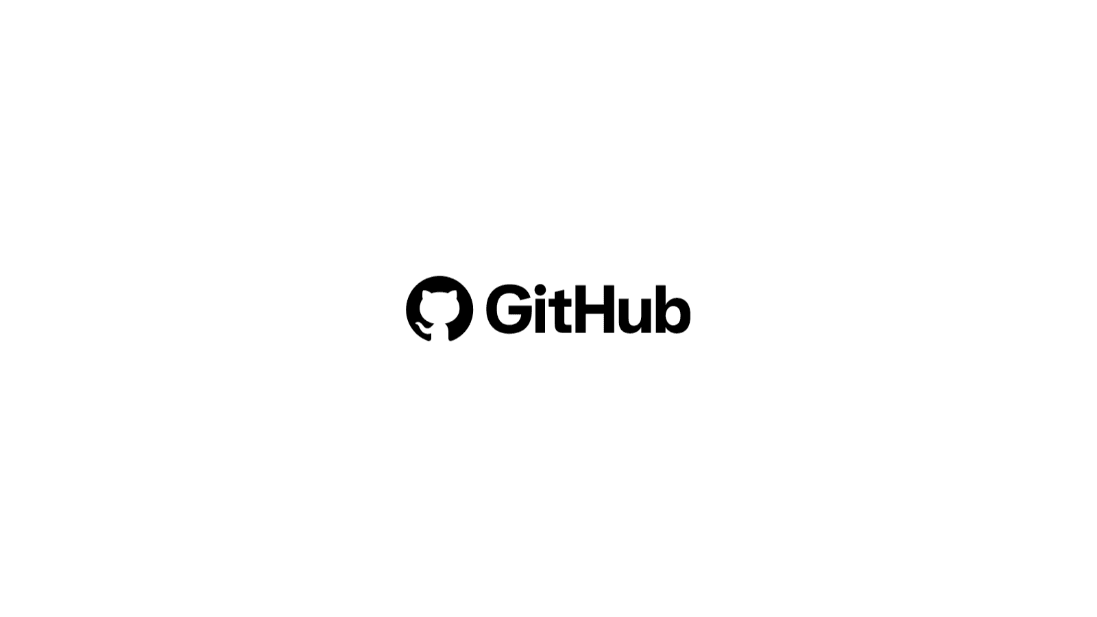 GitHub Copilotのクラウド作業がつながる。端末をまたいで同じ開発を続行